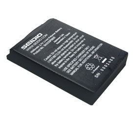 Seidio Xv6800 Battery