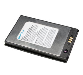 Genuine Pantech Helio Ocean Battery