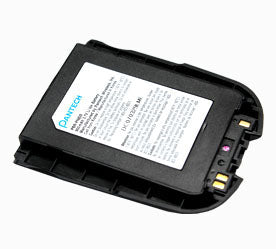 Genuine Pantech Pn820 Battery