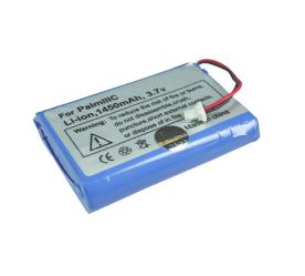 Genuine Palm Iiic Battery