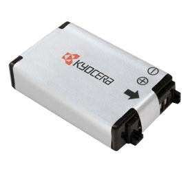 Genuine Kyocera Rave K10 Battery