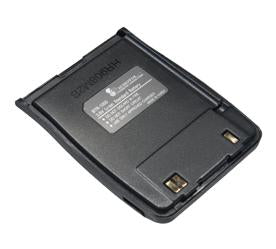 Genuine Audiovox Pcx 1000Xlgte Battery