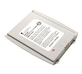 Genuine Audiovox Cdm 8930 Battery