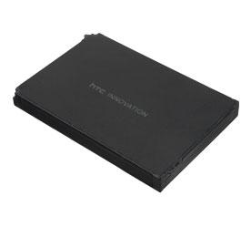 Genuine Htc T Mobile G1 Battery