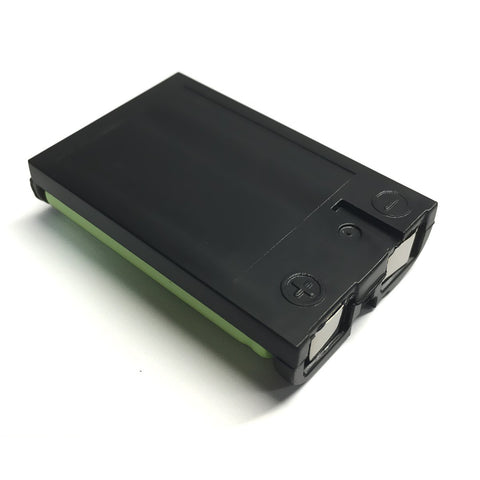 Image of Panasonic Kx Tg3021 03 Cordless Phone Battery