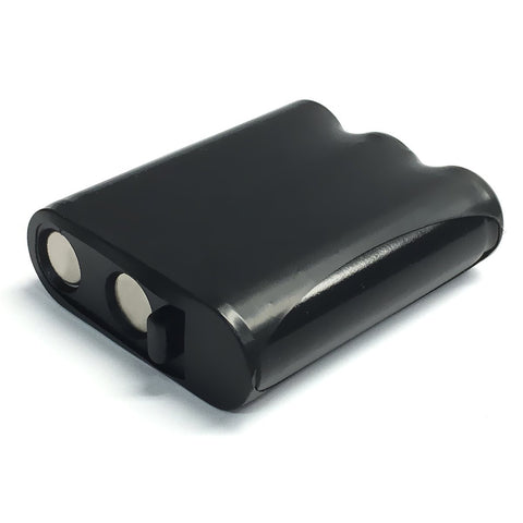 Image of Panasonic Kx Fpg371 Cordless Phone Battery