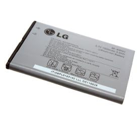 Genuine Lg Bf 45Fnv Battery