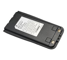 Genuine Audiovox Pcx 1100Xl Battery