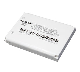 Genuine Nokia 1220 Battery