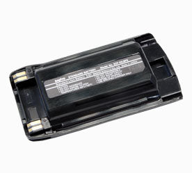 Sanyo Scp 4500 Battery