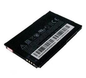 Genuine Htc Ba S360 Battery