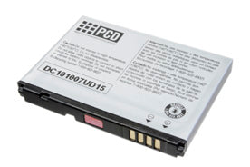Genuine Pantech Crux Battery