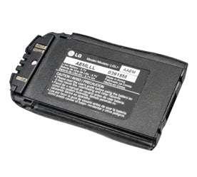 Sprint Sp510 Battery