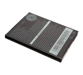 Genuine Htc 35H00142 05M Battery