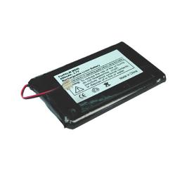 Genuine Palm Zire 31 Battery