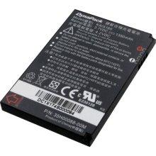 Genuine Htc Mda Vario Iv Battery