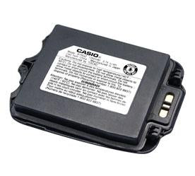 Genuine Casio Btr Gz Battery