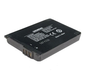 Siemens S45 Battery