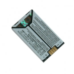 Genuine Motorola A835 Battery
