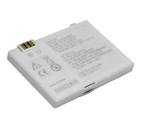Siemens Cfx 65 Battery