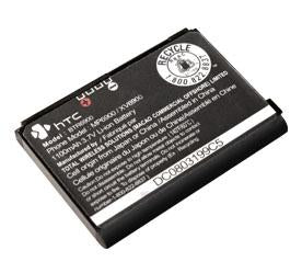 Genuine Htc Vogue Battery