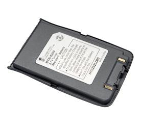 Genuine Audiovox Cdm 8200 Battery