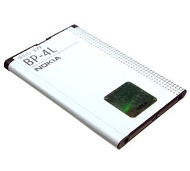 Genuine Nokia E73 Battery