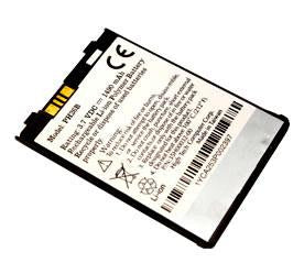Genuine Htc Dopod 586W Battery