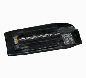 Sanyo Sprint Pcs 3000 Battery