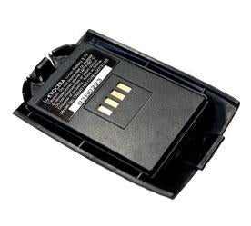 Genuine Kyocera Tabat103 Battery