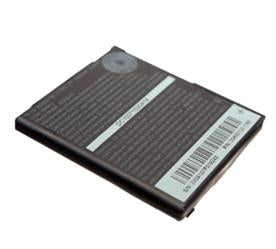 Genuine Htc Bacy32Hnx1 Bk Battery