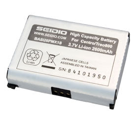 Seidio Centro 690 Battery