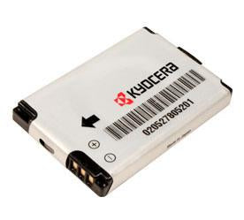 Genuine Kyocera Txbat10072 Battery