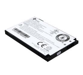 Genuine Htc 35H00096 05M Battery