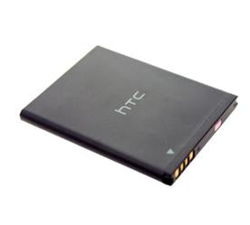 Genuine Htc Wildfire S Adr6230 Battery