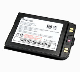 Genuine Pantech Pbs Pg3810 Battery