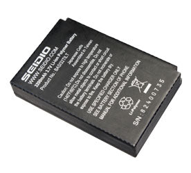 Seidio Htc Tytn Ii Battery