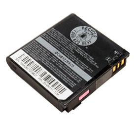Genuine Htc Mp6950 Battery