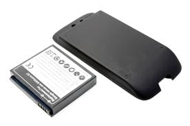 Genuine Htc G7 Desire Extended Battery