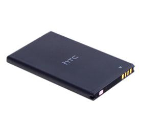 Genuine Htc Btr6410B Battery