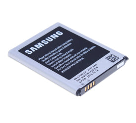 Samsung Galaxy S Iii Battery