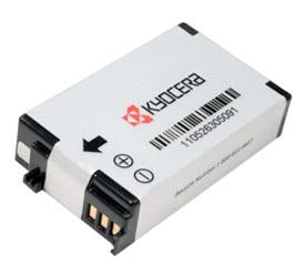 Genuine Kyocera Kx444 Battery
