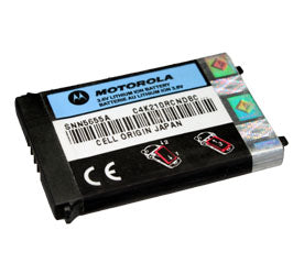 Genuine Motorola V70 Battery