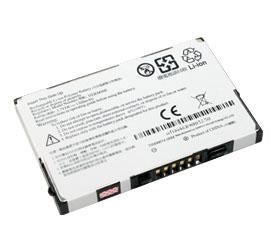 Genuine Htc P4500 Battery