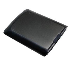 Genuine Lg Lglp Gajm Battery