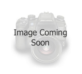 Genuine Panasonic X 70 Battery