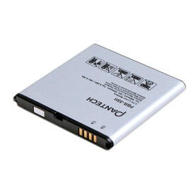 Genuine Pantech Pocket P9060 Battery