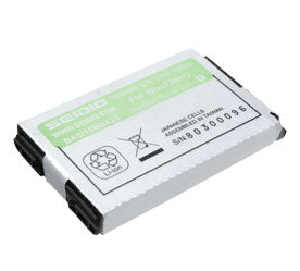 Seidio 8830 Battery