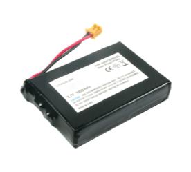 Genuine Palm 14 0006 00 Battery