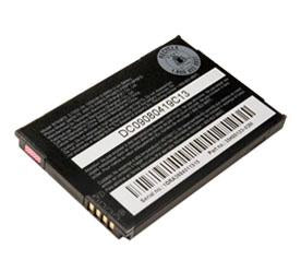 Genuine Htc Smt6175 Battery